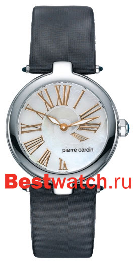 Часы Pierre Cardin Ladies PC67812.103011